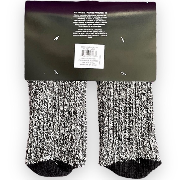 🆕 Secret Collection SOCKS ~ IF YOU CAN READ THIS BRING ME BEER ~ Men Size 7-12 - Picture 2 of 3